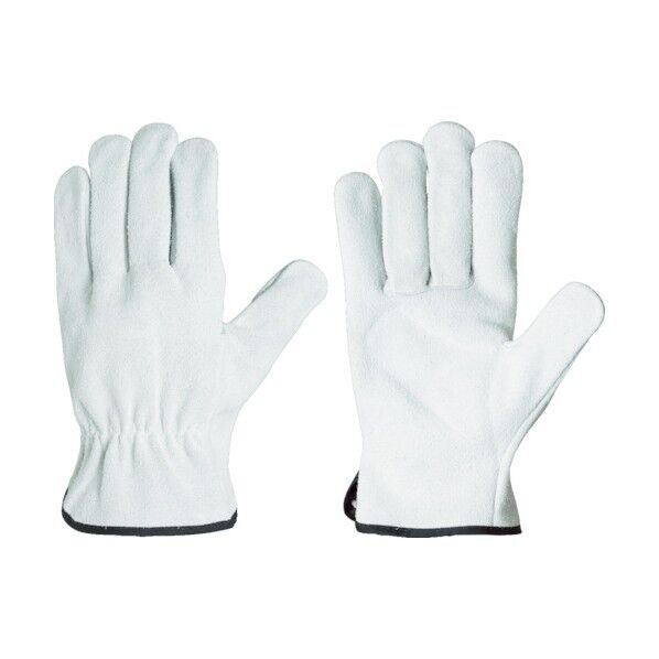 牛本革手袋 CG-720 CG720 1点