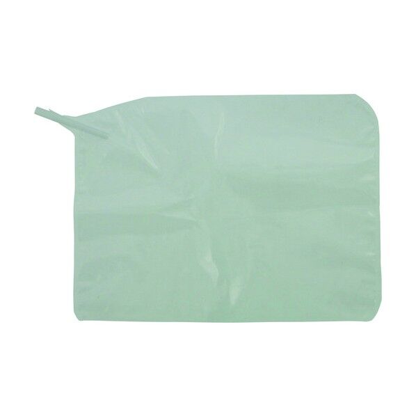 ガス採取袋 IES-4000型用