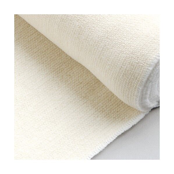 クレープ包帯 No.2 022002 6巻