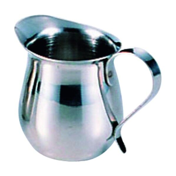 SA18－8ペリカン型クリーマー 大230cc PPL11001 1個