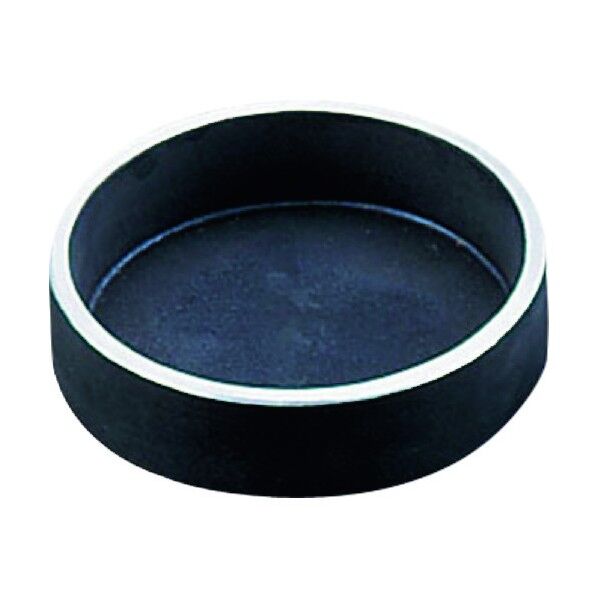 アルミダイキャスト灰皿 PHIB9 1個