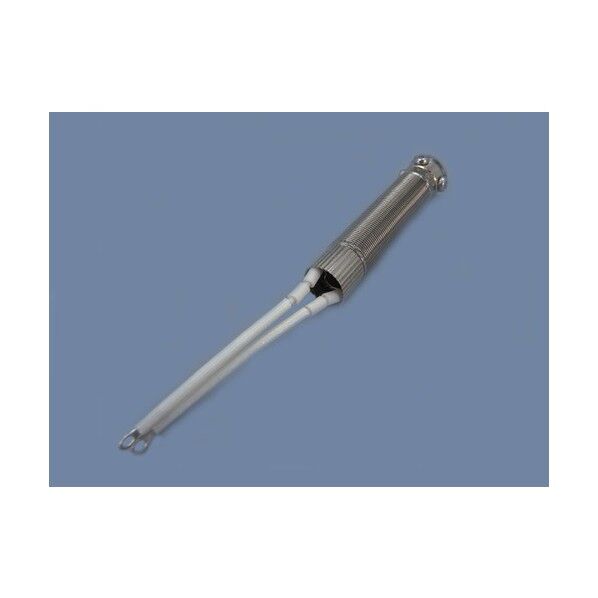 MG用ヒーター(100W)