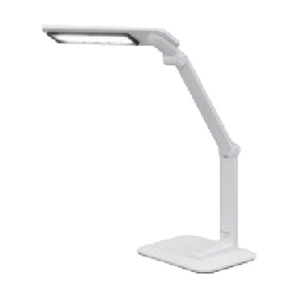 LEDデスクライト LDL-502-W 1個