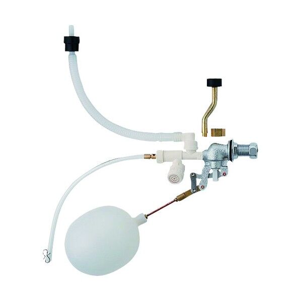 ロータンクボールタップ