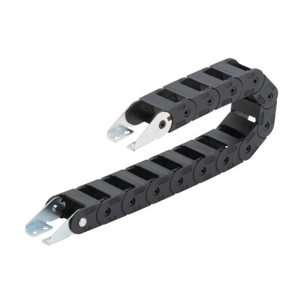 日本ピスコ プラレールチェーンHPKシリーズ HPK101-R19 1点...