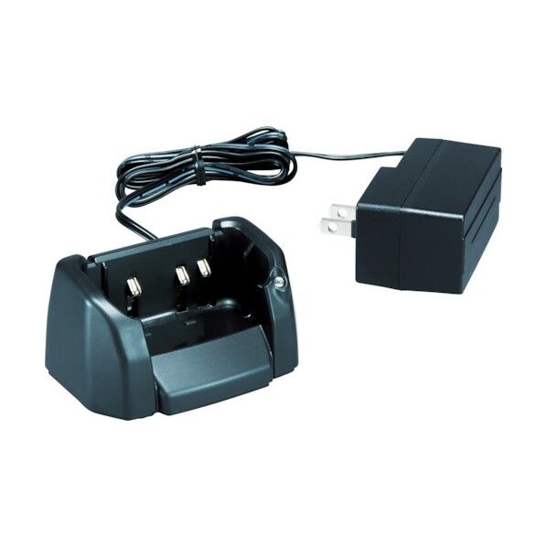 充電器 144 x 102 x 90 mm 131.000G SBH-18