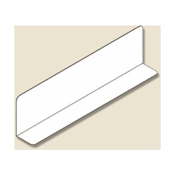 仕切板 950-48 007306150 100枚