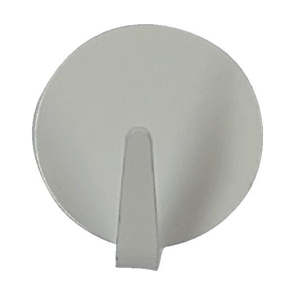 強力粘着テープフック スチールミニ 幅85mm✕奥行12mm✕高さ180mm ST-8 9個