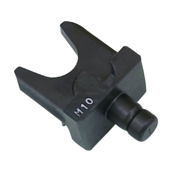 TC-13D用 移動刃 M10