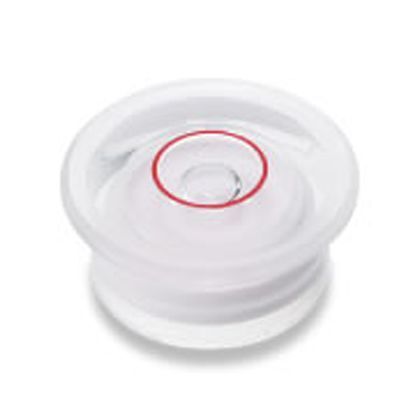 φ17X7.5mm F14CR