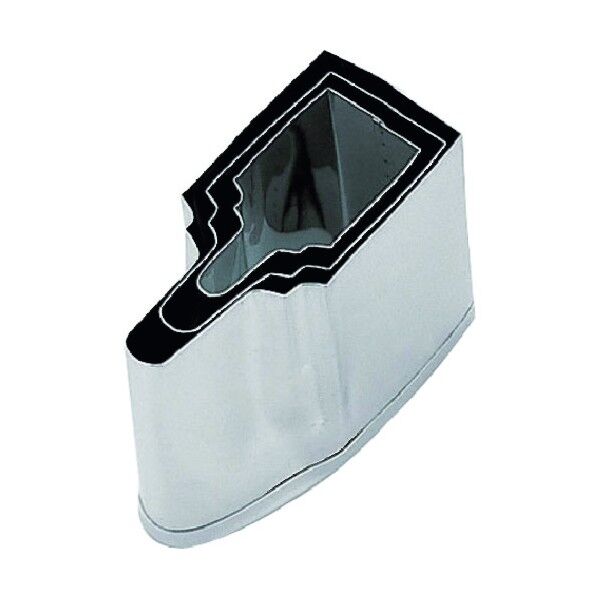 SA 18-8業務用 抜型 羽子板