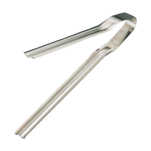 TKG 18-0レトルトトング BLT5001 1個