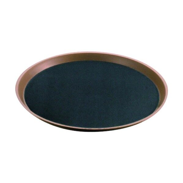 SAサービストレー 12インチ ESC06012 1個