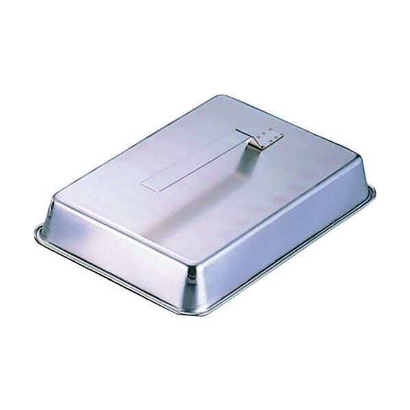 SA18-8ハンドル把手角ステーキカバー