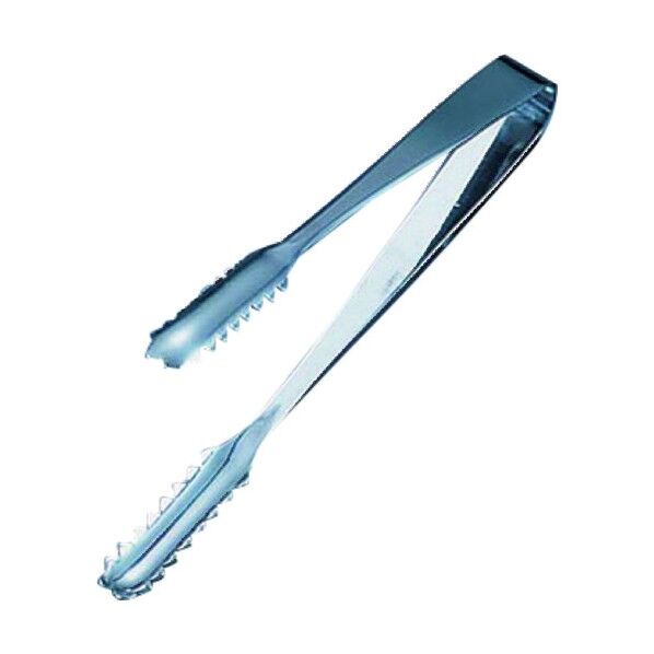 SA18-0棒アイストング 並 PAI12 1個