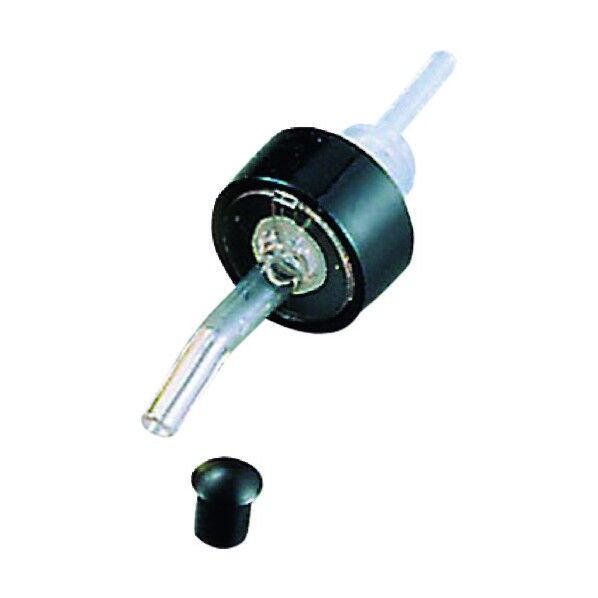 フリーキャップ(蓋付) PHL03 1個