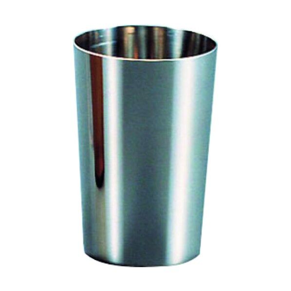 SA18-8モーニングカップ 200cc PMC03 1個