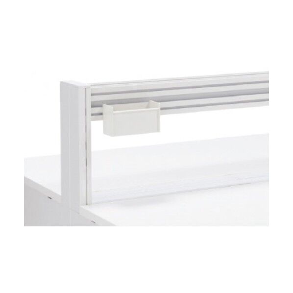 FREI ミニボックス MTR-ミニボックス OW