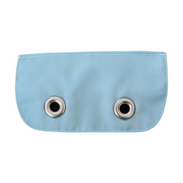 セーフミトンⅡ用替えアイデアホック付あまぶた 1個入