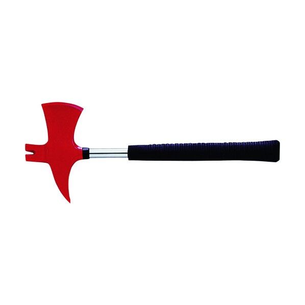 レスキューアッキス 01152 1本