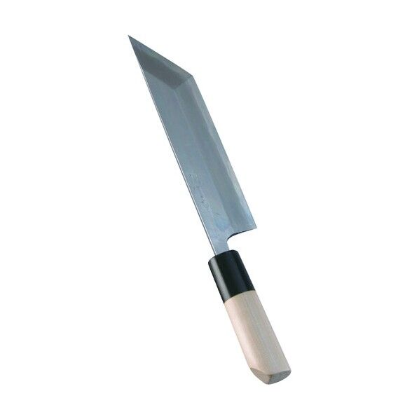 SA佐文 江戸さき