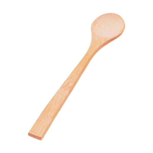 竹豆スプーン FTK01 1個