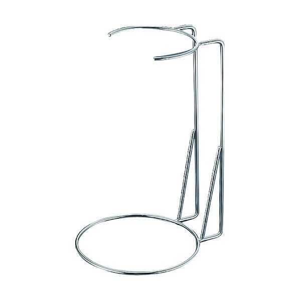 18－8チャッキリスタンド 大用 WTYC301 1個