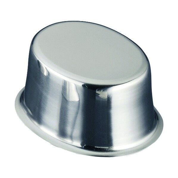 SA18-8オバール型アスピック WAS04 1個