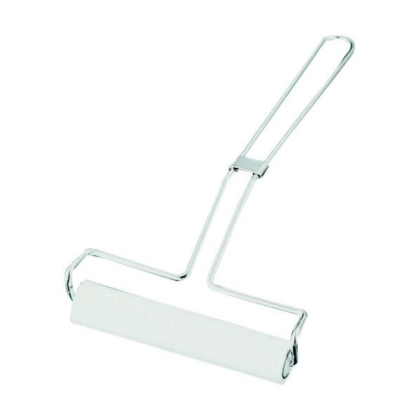 抗菌クリテイクローラー ロンググリップ SNN0301 1個