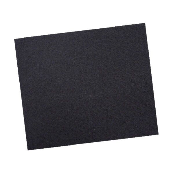 ガスフィルター