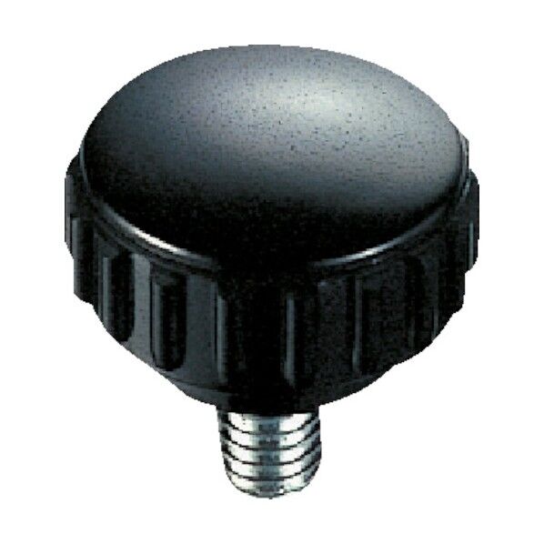 ナールドノブ おねじ