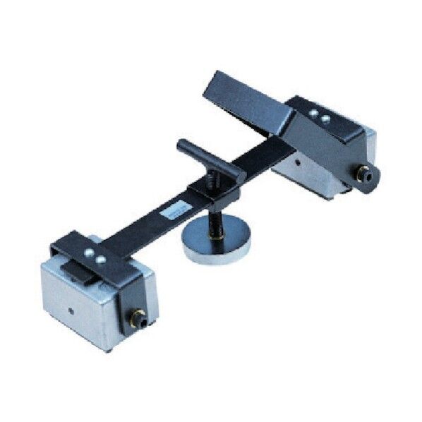 溶接用クランパ WK-3A 1