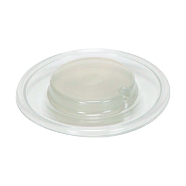 ダイヤフラム CWE13050