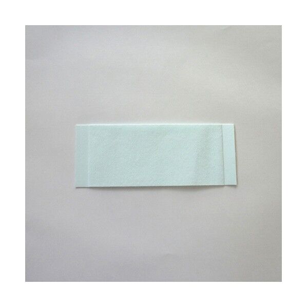 抗菌・消臭シート