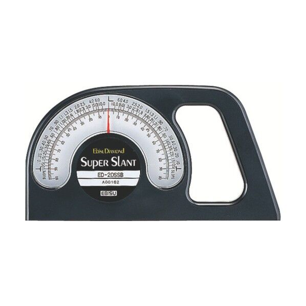 スーパースラント・一般用