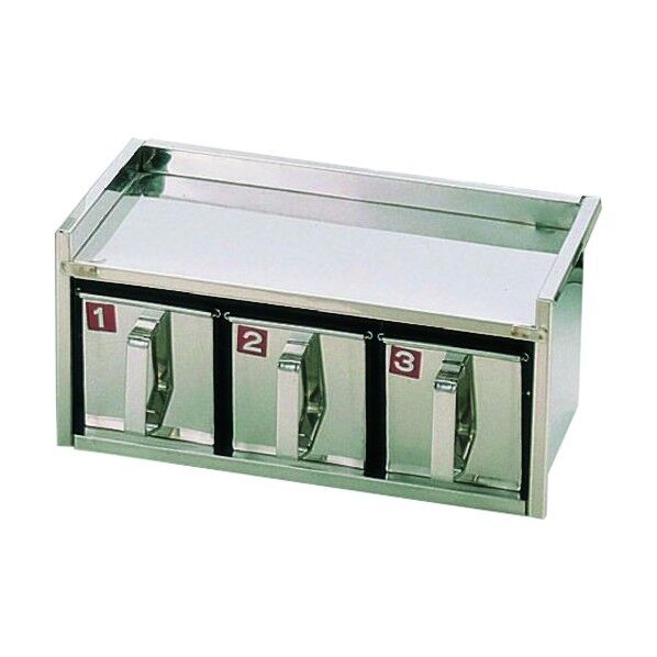 SA18-8溶接引出式ヤクミ入 AYK17013 1個