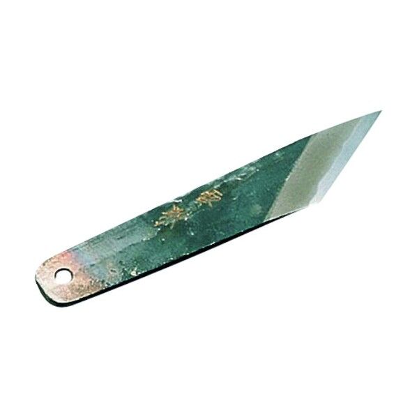 SA雪藤 うなぎさき 大阪型 AYK36 1個