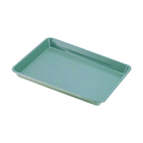 SAスミフロン プレス天板6枚取 極浅 WTV56061 1個