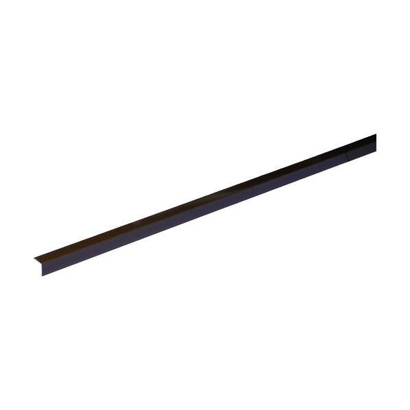 アルミアングルALB