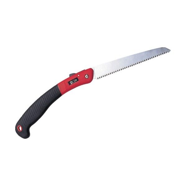 大福RG折込鋸万能目 210mm 3081 1