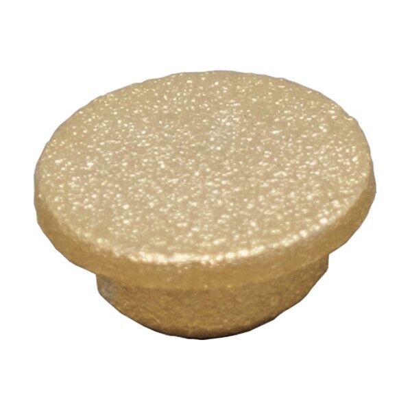 メタルキャップ C-MCXGLX-BP 8個