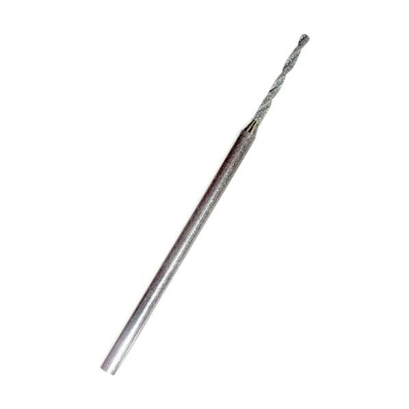 ダイアビット(穴アケ用) シルバー 44mm R-5010 1つ