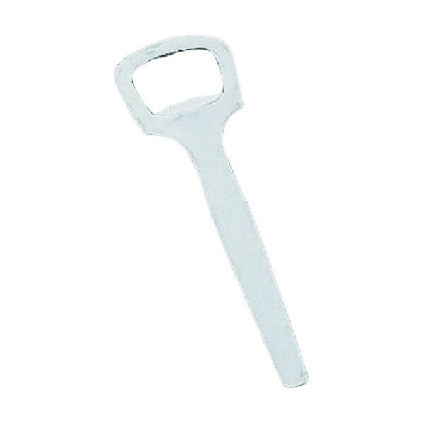 シルバー栓抜 BSV15 1個