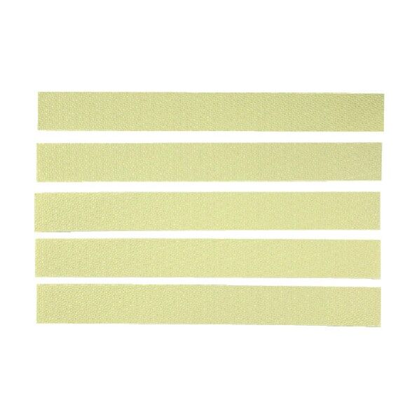 シーラー307用粘着テープFV-802用粘着テープ