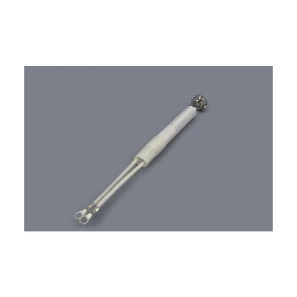 白光/HAKKO MG用セラミックヒーター(60W) 585-HC...