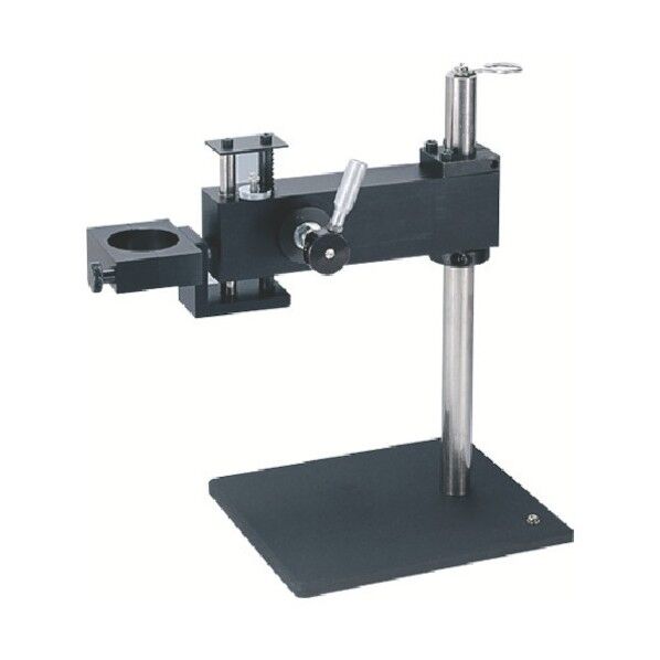 リワークフィクスチャー