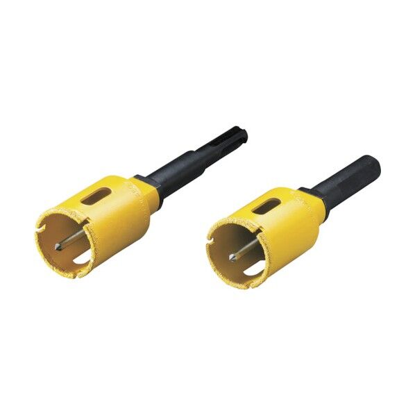 YKO-14.5 ヤネカワラオー(フルセット) YKO-14.5 1個