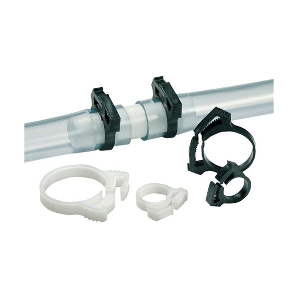 スナッパー 配管用ホースバンド SNP-7 1個