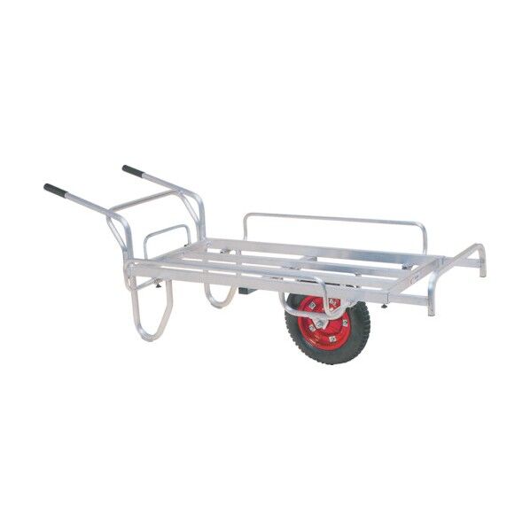 コン助 CN-65DS 1点