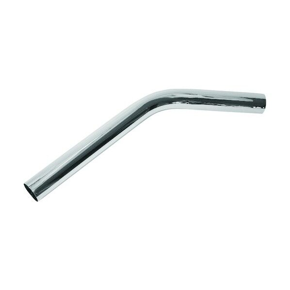 カーブチューブΦ50